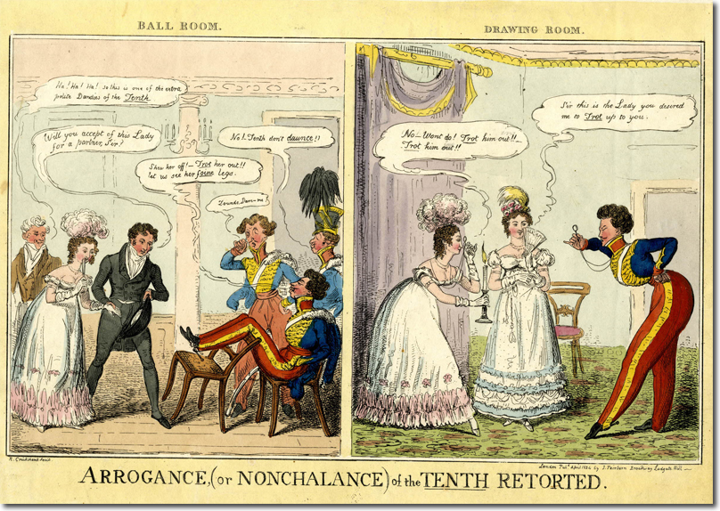 Click for Larger Resolution Image