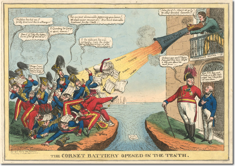 Click for Larger Resolution Image