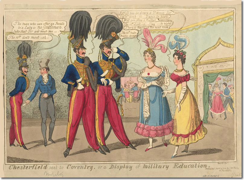 Click for Larger Resolution Image