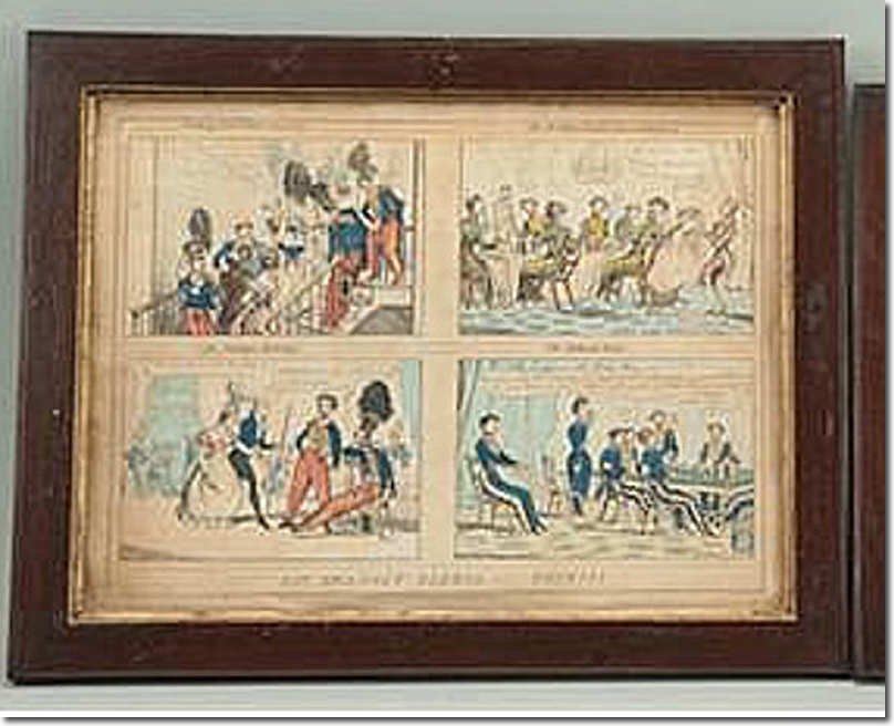 Click for Larger Resolution Image