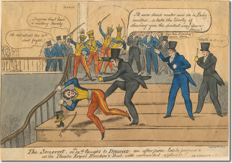 Click for Larger Resolution Image
