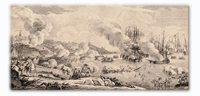 10th Dragoons