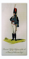 10th Hussars