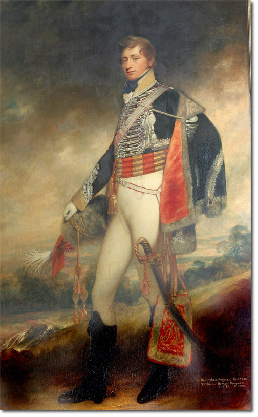 Click for Larger Resolution Image