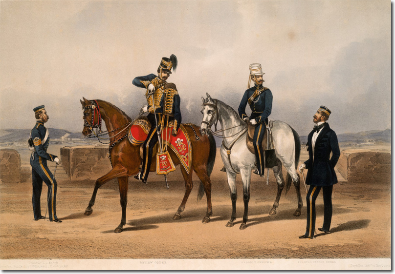 Click for Larger Resolution Image