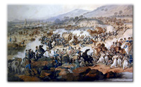 10th Hussars 10th Hussars