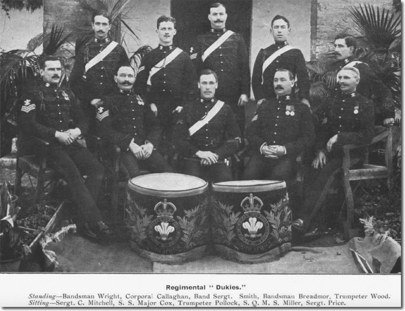 Click for Larger Resolution Image