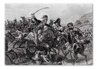 10th Hussars