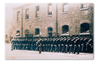 10th Hussars