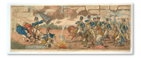10th Hussars 10th Hussars