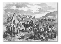 10th Hussars