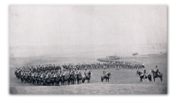 10th Hussars