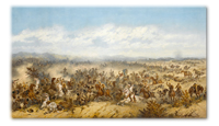 10th Hussars 10th Hussars