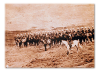 10th Hussars