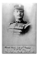 10th Hussars