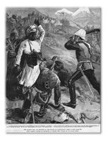 10th Hussars 10th Hussars
