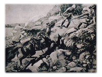 10th Hussars