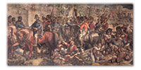 10th Hussars