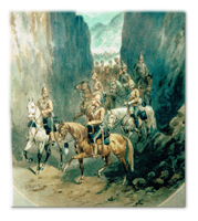 10th Hussars