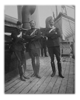 10th Hussars
