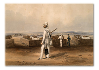 10th Hussars 10th Hussars