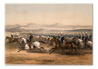 10th Hussars