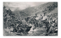 10th Hussars