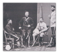 10th Hussars
