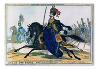 10th Hussars