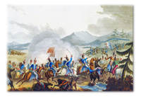 10th Hussars