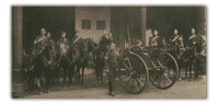 10th Hussars