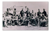 10th Hussars