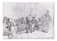 10th Hussars