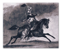 10th Hussars