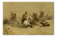 10th Hussars 10th Hussars