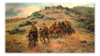 10th Hussars