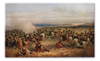 10th Hussars
