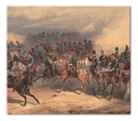 10th Hussars