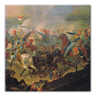10th Hussars 10th Hussars