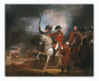 10th Light Dragoons