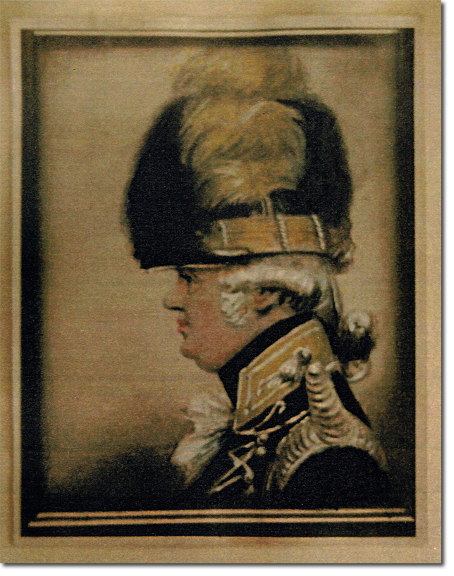 Click for Larger Resolution Image