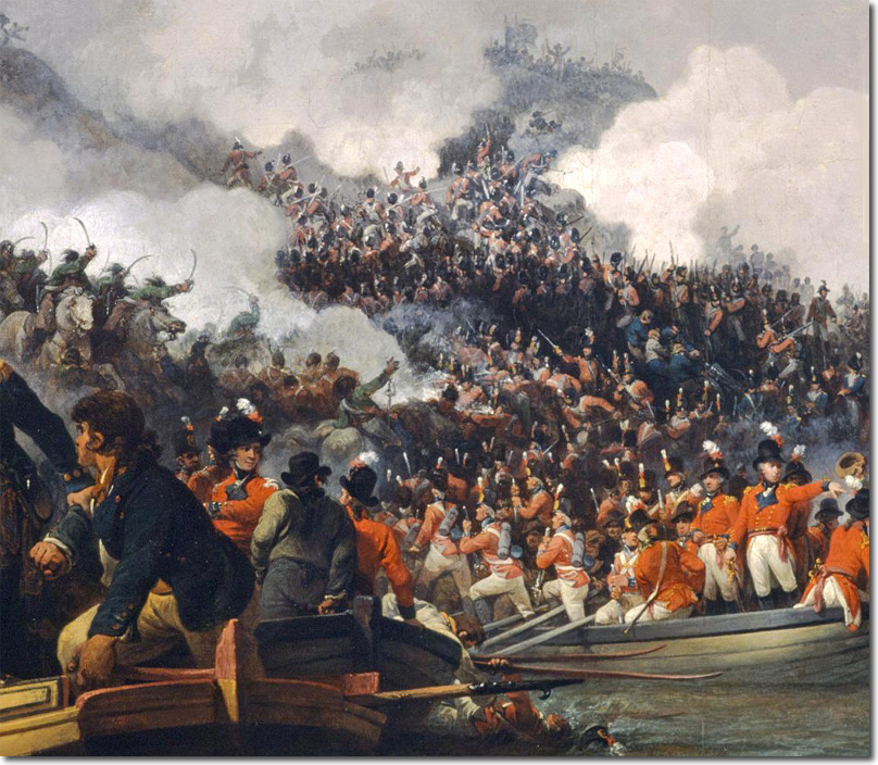 Click for Larger Resolution Image