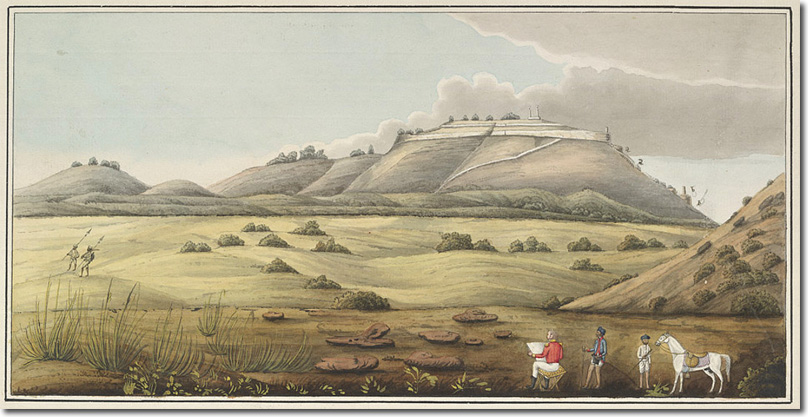 Click for Larger Resolution Image