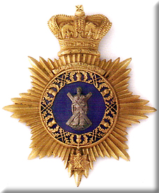 Badges