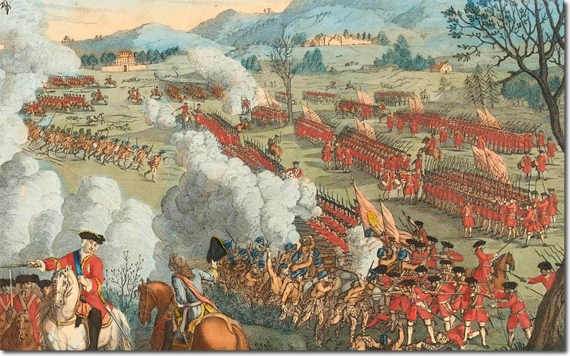Click for Larger Resolution Image