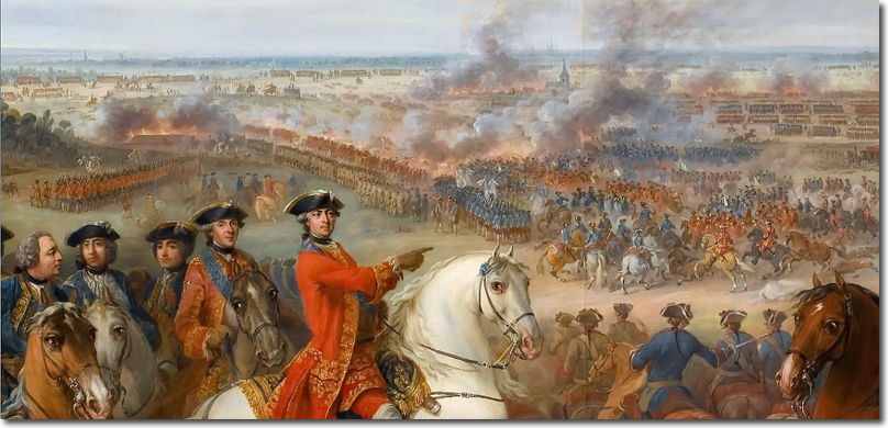 Click for Larger Resolution Image