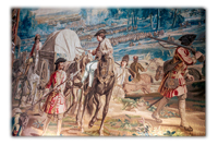 1st or Royal Regiment of Foot (Royal Scots)