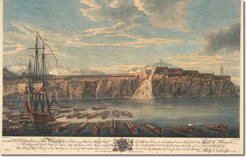 Click for Larger Resolution Image