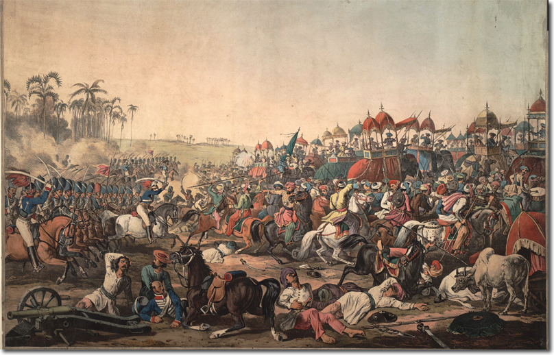 Click for Larger Resolution Image