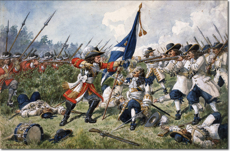 Click for Larger Resolution Image